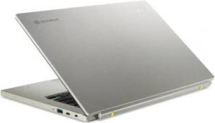 Acer Chromebook CBV514-1H (NX.KAJSI.00E) Laptop (Core i5 12th Gen/16 GB/256 GB SSD/Google Chrome)