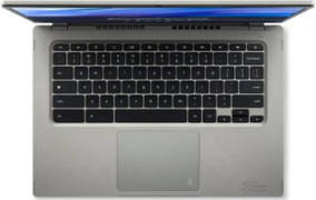 Acer Chromebook CBV514-1H (NX.KAJSI.00E) Laptop (Core i5 12th Gen/16 GB/256 GB SSD/Google Chrome)