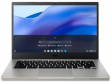 Acer CBV514-1H (NX.KAJSI.00E)