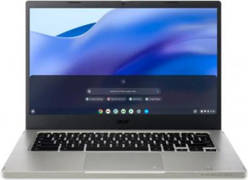 Acer Chromebook CBV514-1H (NX.KAJSI.00F) Laptop (Core i5 12th Gen/8 GB/256 GB SSD/Google Chrome)