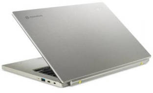 Acer Chromebook CBV514-1H (NX.KAJSI.00F) Laptop (Core i5 12th Gen/8 GB/256 GB SSD/Google Chrome)