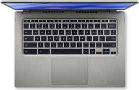 Acer Chromebook CBV514-1H (NX.KAJSI.00F) Laptop (Core i5 12th Gen/8 GB/256 GB SSD/Google Chrome)