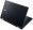 Acer Chromebook C738T-C5R6 (NX.G55AA.003) Laptop (Celeron Quad Core/4 GB/32 GB SSD/Google Chrome)