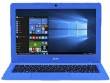 Acer Aspire One Cloudbook 11 AO1-131 (NX.SHHAA.001) Netbook (Celeron Dual Core/2 GB/16 GB SSD/Windows 10) Laptop