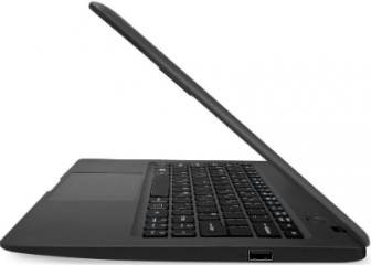 Acer Aspire One Cloudbook 11 (AO1-131-C7DW) Netbook (Celeron Dual Core/2 GB/16 GB SSD/Windows 10)