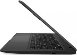 Acer Aspire One Cloudbook 11 (AO1-131-C7DW) Netbook (Celeron Dual Core/2 GB/16 GB SSD/Windows 10) Laptop