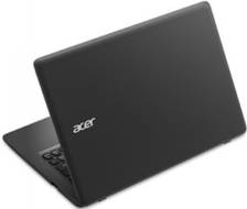 Acer Aspire One Cloudbook 11 (AO1-131-C7DW) Netbook (Celeron Dual Core/2 GB/16 GB SSD/Windows 10) Laptop