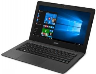 Acer Aspire One Cloudbook 14 (AO1-431-C8G8) Netbook (Celeron Dual Core/2 GB/32 GB SSD/Windows 10) Price