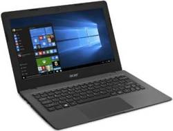 Acer Aspire One Cloudbook 14 (AO1-431-C8G8) Netbook (Celeron Dual Core/2 GB/32 GB SSD/Windows 10) Laptop