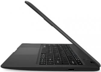 Acer Aspire One Cloudbook 14 (AO1-431-C8G8) Netbook (Celeron Dual Core/2 GB/32 GB SSD/Windows 10)