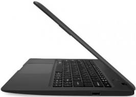 Acer Aspire One Cloudbook 14 (AO1-431-C8G8) Netbook (Celeron Dual Core/2 GB/32 GB SSD/Windows 10) Laptop