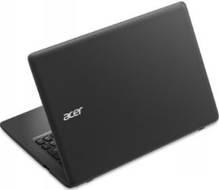 Acer Aspire One Cloudbook 14 (AO1-431-C8G8) Netbook (Celeron Dual Core/2 GB/32 GB SSD/Windows 10) Laptop