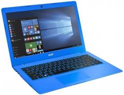 Acer Aspire One Cloudbook 14 AO1-431 (NX.SHMAA.001) Netbook (Celeron Dual Core/2 GB/32 GB SSD/Windows 10) Laptop