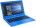 Acer Aspire One Cloudbook 14 AO1-431 (NX.SHMAA.001) Netbook (Celeron Dual Core/2 GB/32 GB SSD/Windows 10)