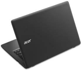 Acer Aspire One Cloudbook AO1-131 (NX.SHFSI.004) Netbook (Celeron Dual Core/2 GB/32 GB SSD/Windows 10)