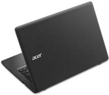 Acer Aspire One Cloudbook AO1-131 (NX.SHFSI.004) Netbook (Celeron Dual Core/2 GB/32 GB SSD/Windows 10) Laptop