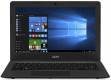 Acer Aspire One Cloudbook AO1-131 (NX.SHFSI.004) Netbook (Celeron Dual Core/2 GB/32 GB SSD/Windows 10) Laptop