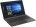 Acer Aspire One Cloudbook AO1-131 (NX.SHFSI.004) Netbook (Celeron Dual Core/2 GB/32 GB SSD/Windows 10)