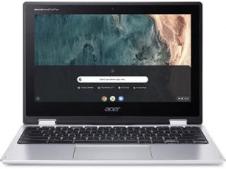 Acer Chromebook Spin 311 CP311-2H-C7QD (NX.HKKAA.006) Laptop (Celeron Dual Core/4 GB/64 GB SSD/Google Chrome) Price