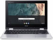 Acer CP311-2H-C7QD (NX.HKKAA.006)