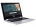 Acer Chromebook Spin 311 CP311-2H-C7QD (NX.HKKAA.006) Laptop (Celeron Dual Core/4 GB/64 GB SSD/Google Chrome)