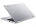 Acer Chromebook Spin 311 CP311-2H-C7QD (NX.HKKAA.006) Laptop (Celeron Dual Core/4 GB/64 GB SSD/Google Chrome)