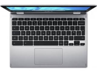 Acer Chromebook Spin 311 CP311-3H-K23X (NX.HUVAA.005) Laptop (MediaTek Octa Core/4 GB/32 GB SSD/Google Chrome)