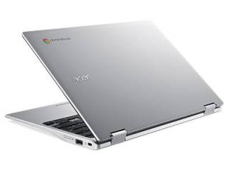 Acer Chromebook Spin 311 CP311-3H-K23X (NX.HUVAA.005) Laptop (MediaTek Octa Core/4 GB/32 GB SSD/Google Chrome)