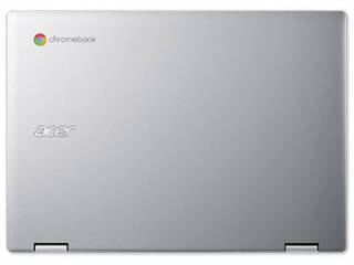 Acer Chromebook Spin 311 CP311-3H-K23X (NX.HUVAA.005) Laptop (MediaTek Octa Core/4 GB/32 GB SSD/Google Chrome)