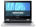 Acer Chromebook Spin 311 CP311-3H-K23X (NX.HUVAA.005) Laptop (MediaTek Octa Core/4 GB/32 GB SSD/Google Chrome)
