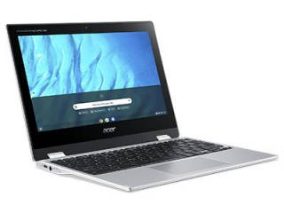 Acer Chromebook Spin 311 CP311-3H-K3WL (NX.HUVAA.006) Laptop (MediaTek Octa Core/4 GB/32 GB SSD/Google Chrome)