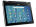 Acer Chromebook Spin 311 CP311-3H-K3WL (NX.HUVAA.006) Laptop (MediaTek Octa Core/4 GB/32 GB SSD/Google Chrome)