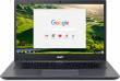 Acer CP5-471-35T4 (NX.GE8AA.002)