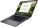Acer Chromebook CP5-471-35T4 (NX.GE8AA.002) Laptop (Core i3 6th Gen/4 GB/32 GB SSD/Google Chrome)