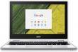 Acer CP511-1HN-C7Q1 (NX.GTJAA.001)