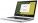 Acer Chromebook CP511-1HN-C7Q1 (NX.GTJAA.001) Laptop (Celeron Dual Core/4 GB/32 GB SSD/Google Chrome)