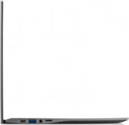 Acer Chromebook CP713-2W (NX.HTZSI.007) Laptop (Core i5 10th Gen/8 GB/64 GB eMMC/Google Chrome)