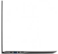 Acer Chromebook CP713-2W (NX.HTZSI.007) Laptop (Core i5 10th Gen/8 GB/64 GB eMMC/Google Chrome)
