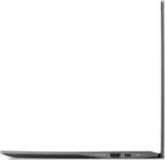 Acer Chromebook CP713-2W (NX.HTZSI.007) Laptop (Core i5 10th Gen/8 GB/64 GB eMMC/Google Chrome)