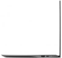 Acer Chromebook CP713-2W (NX.HTZSI.007) Laptop (Core i5 10th Gen/8 GB/64 GB eMMC/Google Chrome)