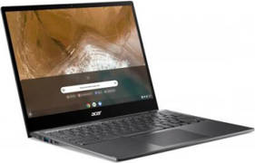 Acer Chromebook CP713-2W (NX.HTZSI.007) Laptop (Core i5 10th Gen/8 GB/64 GB eMMC/Google Chrome)