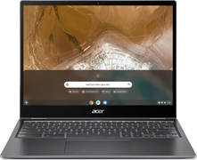 Acer Chromebook CP713-2W (NX.HTZSI.007) Laptop (Core i5 10th Gen/8 GB/64 GB eMMC/Google Chrome) Laptop