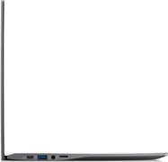 Acer Chromebook CP713-2W (NX.HTZSI.007) Laptop (Core i5 10th Gen/8 GB/64 GB eMMC/Google Chrome) Laptop