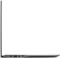 Acer Chromebook CP713-2W (NX.HTZSI.007) Laptop (Core i5 10th Gen/8 GB/64 GB eMMC/Google Chrome)