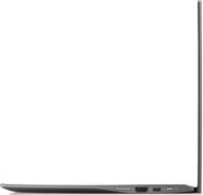 Acer Chromebook CP713-2W (NX.HTZSI.007) Laptop (Core i5 10th Gen/8 GB/64 GB eMMC/Google Chrome) Laptop