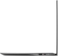 Acer Chromebook CP713-2W (NX.HTZSI.007) Laptop (Core i5 10th Gen/8 GB/64 GB eMMC/Google Chrome)