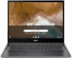 Acer Chromebook CP713-2W (NX.HTZSI.007) Laptop (Core i5 10th Gen/8 GB/64 GB eMMC/Google Chrome)