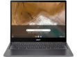 Acer Chromebook CP713-2W (NX.HTZSI.007) Laptop (Core i5 10th Gen/8 GB/64 GB eMMC/Google Chrome) price in India