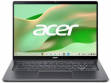 Acer CP714-2WN (NX.KLDSI.001)