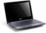 Acer Aspire One D255 (LU.SDJ08.019) Laptop (Atom 1st Gen/1 GB/320 GB/Windows 7)